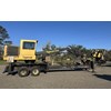 2018 Tigercat 234B Log Loader